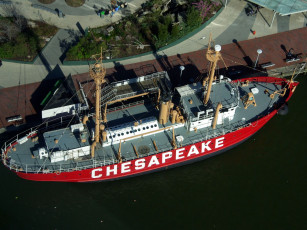 Картинка корабли другое