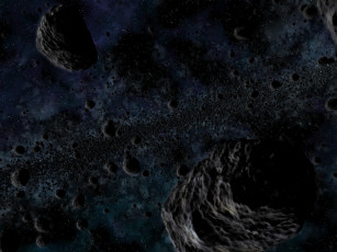 обоя космос, разное, другое