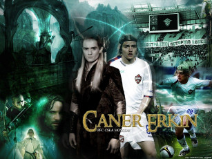 Картинка спорт футбол