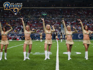 Картинка спорт группы поддержки