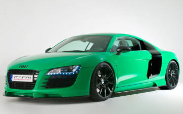 Картинка автомобили audi