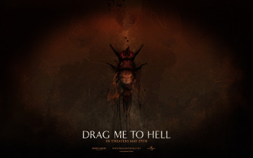 Картинка drag me to hell кино фильмы