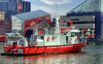 Картинка корабли катера