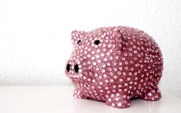 Картинка разное сувениры