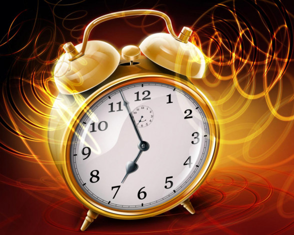 Обои картинки фото векторная, графика