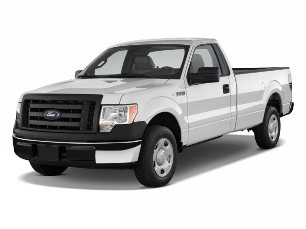 Обои картинки фото 150, автомобили, ford