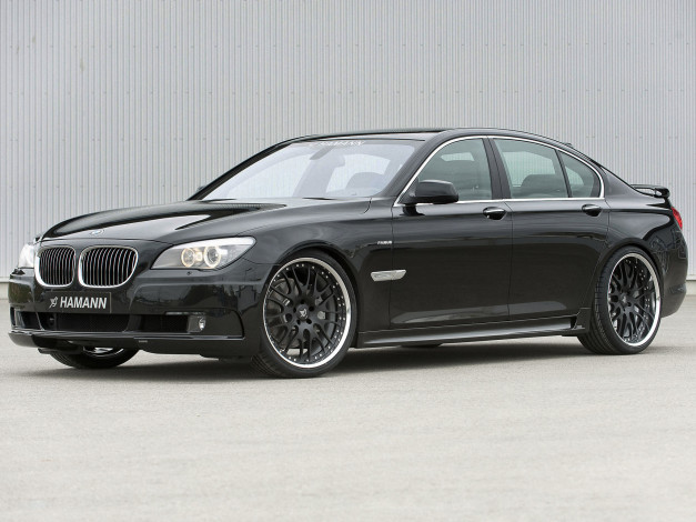 Обои картинки фото автомобили, bmw