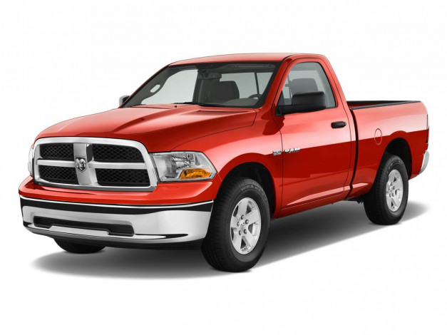 Обои картинки фото автомобили, dodge