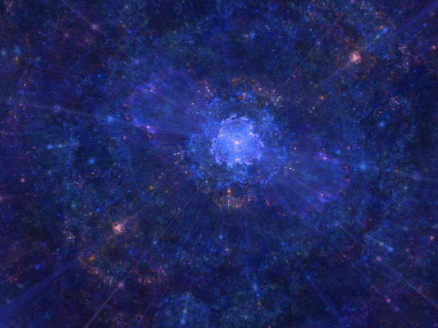 Обои картинки фото космос, галактики, туманности