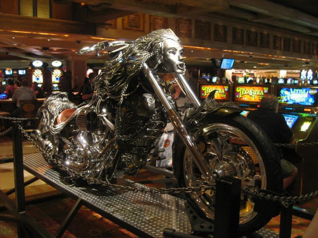 Обои картинки фото мотоциклы, customs