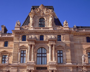 Картинка города дворцы замки крепости