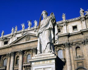 Картинка города памятники скульптуры арт объекты