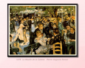 Картинка pierre auguste renoir рисованные