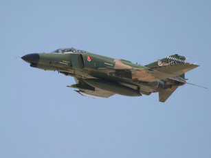 Картинка авиация боевые самолёты