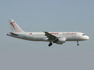 Картинка авиация пассажирские самолёты