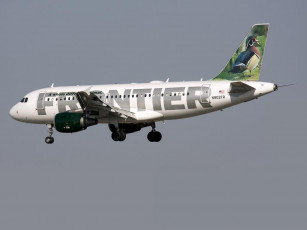 Картинка авиация пассажирские самолёты