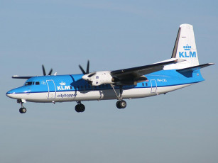 Картинка авиация пассажирские самолёты