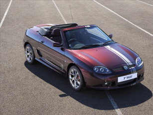 обоя автомобили, mg