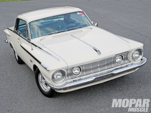 Картинка автомобили plymouth