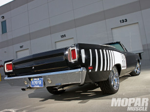 Картинка автомобили plymouth