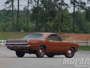 Картинка автомобили plymouth