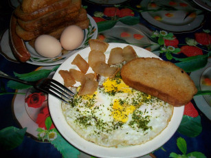 Картинка еда