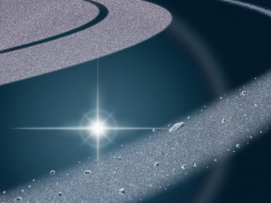 обоя космос, разное, другое