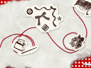 Картинка рисованные другое