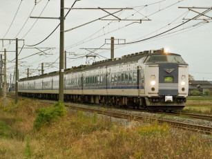 Картинка техника электрички