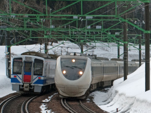 Картинка техника электрички