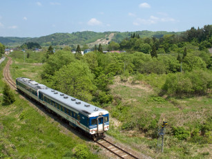 Картинка техника поезда