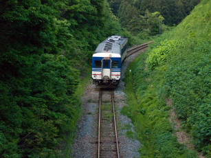 Картинка техника поезда