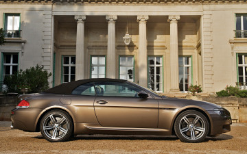 Картинка автомобили bmw