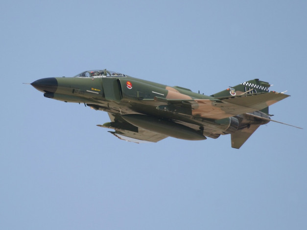 Обои картинки фото авиация, боевые, самолёты