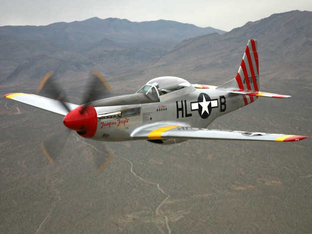 Обои картинки фото авиация, лёгкие, одномоторные, самолёты