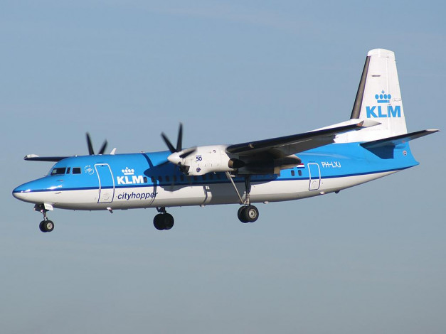 Обои картинки фото авиация, пассажирские, самолёты