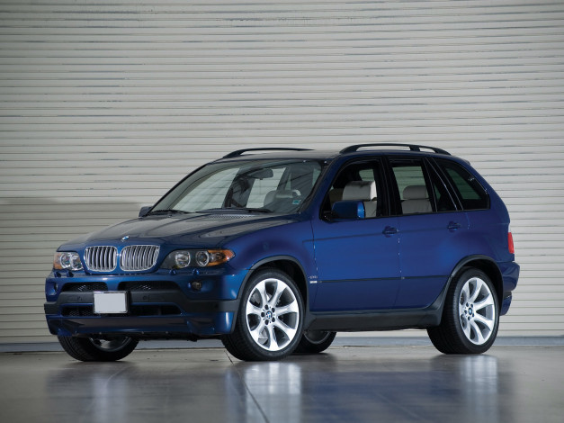 Обои картинки фото автомобили, bmw