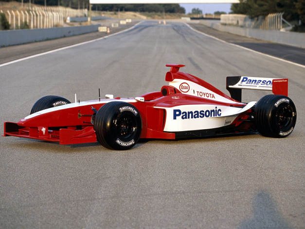 Обои картинки фото автомобили, formula