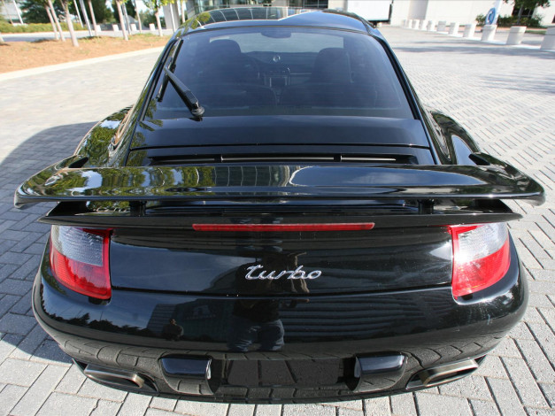 Обои картинки фото автомобили, porsche