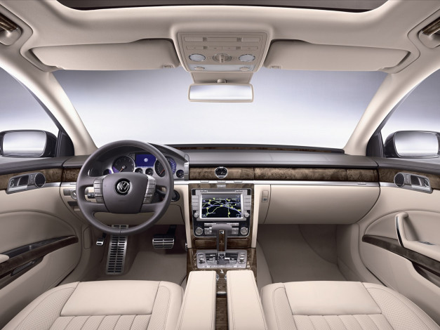 Обои картинки фото автомобили, спидометры, торпедо