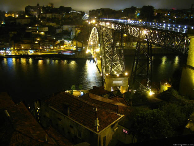 Обои картинки фото города, москва, россия