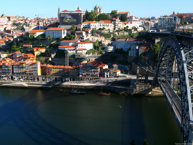 Обои картинки фото города, панорамы