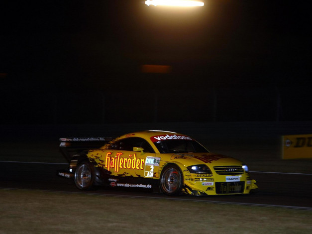 Обои картинки фото спорт, автоспорт