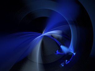 Картинка 3д графика abstract абстракции узор цвета фон