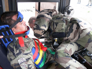 Картинка оружие армия спецназ army military