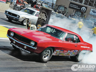 Картинка спорт drag racing straight