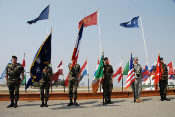 Картинка оружие армия спецназ army military