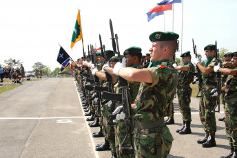 Картинка оружие армия спецназ army military