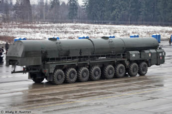 Картинка техника военная