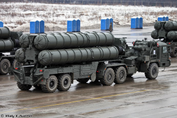 Картинка техника военная